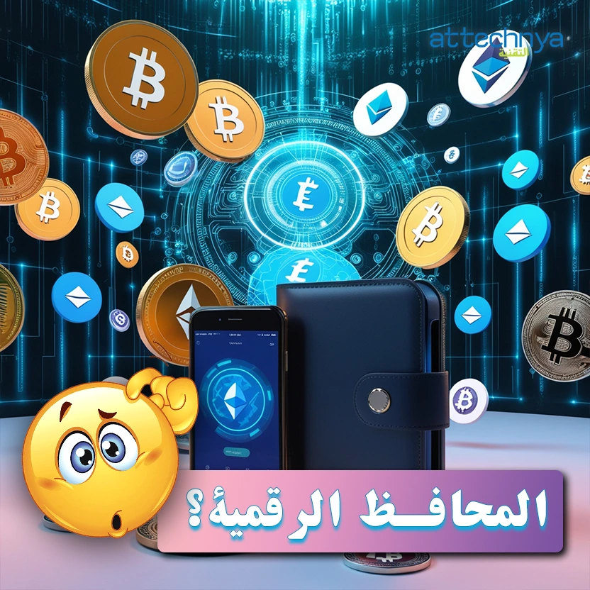 أفضل 10 محافظ رقمية موثوقة لعام 2025